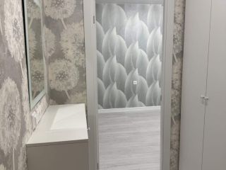 Продается 1 комнатная квартира документы готовы с мебелью фото 19 Москва