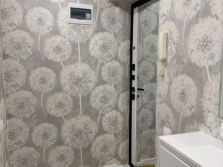 Продается 1 комнатная квартира документы готовы с мебелью фото 20 Москва