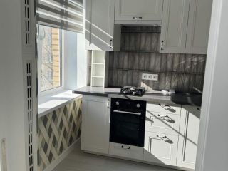 Продается 1 комнатная квартира документы готовы с мебелью фото 21 Москва