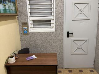 Сдам однокомнатную квартиру с мебелью видеонаблюдение фото 8 Москва