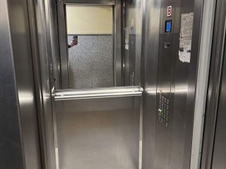 Сдам однокомнатную квартиру с мебелью видеонаблюдение фото 11 Москва