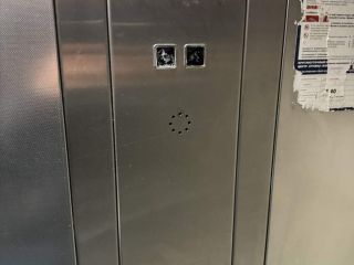 Сдам однокомнатную квартиру с мебелью видеонаблюдение фото 12 Москва