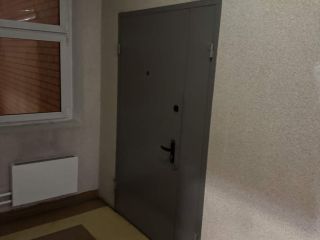 Сдам однокомнатную квартиру с мебелью видеонаблюдение фото 15 Москва