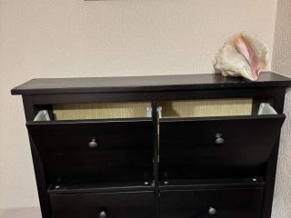 Сдам однокомнатную квартиру с мебелью видеонаблюдение фото 22 Москва