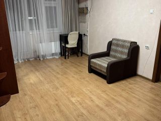 Сдам однокомнатную квартиру с мебелью видеонаблюдение фото 33 Москва