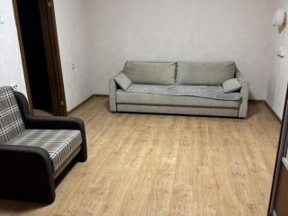 Сдам однокомнатную квартиру с мебелью видеонаблюдение фото 34 Москва