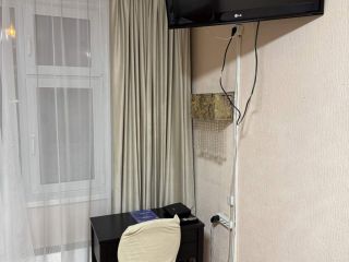 Сдам однокомнатную квартиру с мебелью видеонаблюдение фото 35 Москва