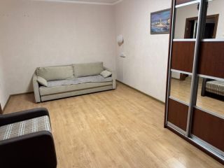 Сдам однокомнатную квартиру с мебелью видеонаблюдение фото 36 Москва