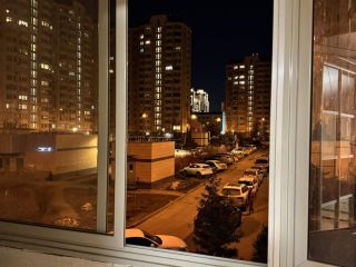 Сдам однокомнатную квартиру с мебелью видеонаблюдение фото 37 Москва