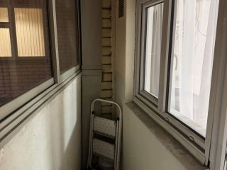 Сдам однокомнатную квартиру с мебелью видеонаблюдение фото 38 Москва