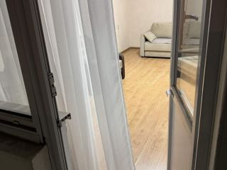 Сдам однокомнатную квартиру с мебелью видеонаблюдение фото 39 Москва