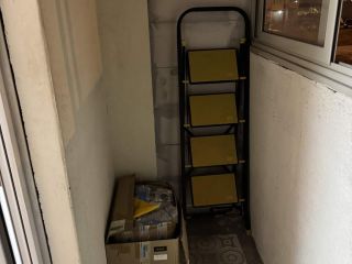 Сдам однокомнатную квартиру с мебелью видеонаблюдение фото 40 Москва