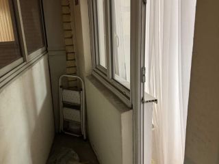 Сдам однокомнатную квартиру с мебелью видеонаблюдение фото 41 Москва