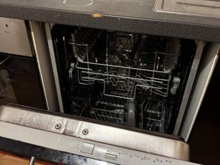 Сдам однокомнатную квартиру с мебелью видеонаблюдение фото 43 Москва