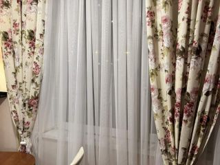 Сдам однокомнатную квартиру с мебелью видеонаблюдение фото 44 Москва