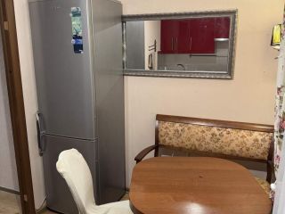 Сдам однокомнатную квартиру с мебелью видеонаблюдение фото 45 Москва