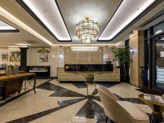 Продам однокомнатную квартиру фото 5 Москва