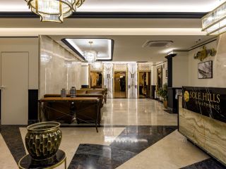 Продам однокомнатную квартиру фото 6 Москва