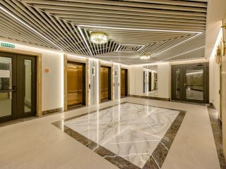 Продам однокомнатную квартиру фото 8 Москва