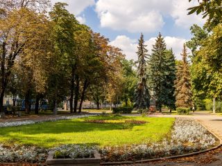 Продаю трешку фото 11 Москва