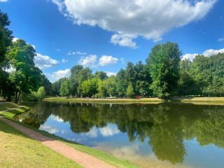 Продаю трешку фото 15 Москва