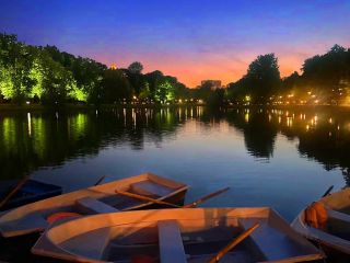 Продаю трешку фото 17 Москва