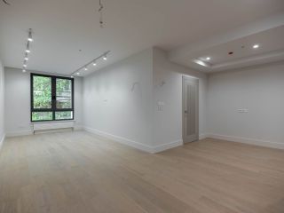 Продам двухкомнатную квартиру фото 2 Москва