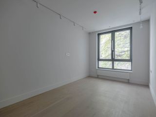 Продам двухкомнатную квартиру фото 3 Москва