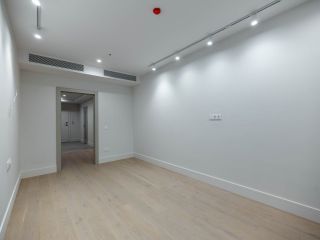 Продам двухкомнатную квартиру фото 4 Москва