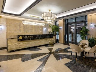 Продам двухкомнатную квартиру фото 8 Москва