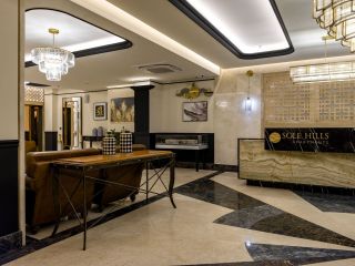 Продам двухкомнатную квартиру фото 9 Москва