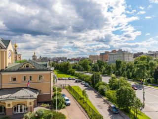 Продам двухкомнатную квартиру фото 13 Москва