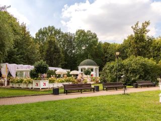 Продам двухкомнатную квартиру фото 17 Москва