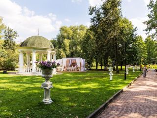 Продам двухкомнатную квартиру фото 18 Москва