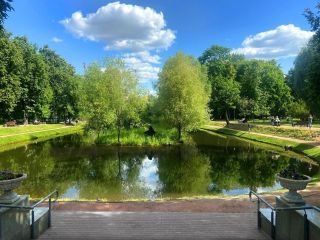 Продаю 3 комнатную квартиру фото 16 Москва