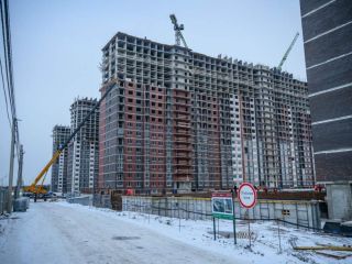 Продаю двухкомнатную квартиру рассрочка фото 23 Ростов-на-Дону