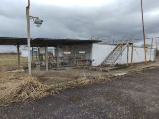 Продаю производство c артезианской скважиной своя скважина фото 2 Тверь