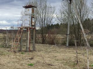 Продаю производство c артезианской скважиной своя скважина фото 7 Тверь