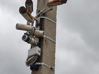 Продаю производство c артезианской скважиной своя скважина фото 9 Тверь