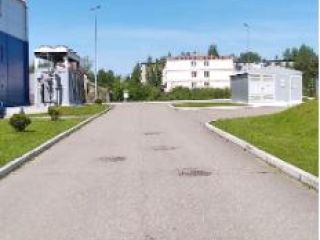 Продам бизнес есть электричество фото 3 Ржев