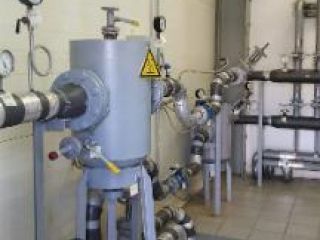 Продам бизнес есть электричество фото 4 Ржев