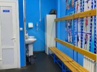 Продам бизнес есть электричество фото 7 Ржев