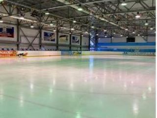 Продам бизнес есть электричество фото 10 Ржев