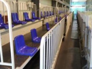 Продам бизнес есть электричество фото 13 Ржев