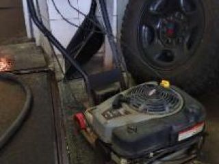 Продам бизнес есть электричество фото 14 Ржев