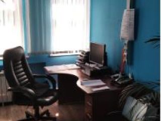 Продам бизнес есть электричество фото 15 Ржев