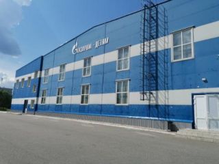 Продаю бизнес есть электричество фото 2 Торжок