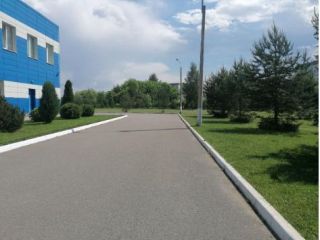 Продаю бизнес есть электричество фото 4 Торжок