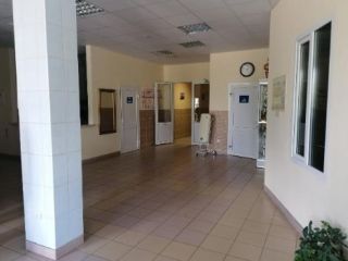 Продаю бизнес есть электричество фото 5 Торжок