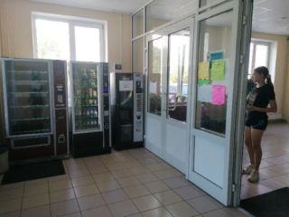 Продаю бизнес есть электричество фото 6 Торжок